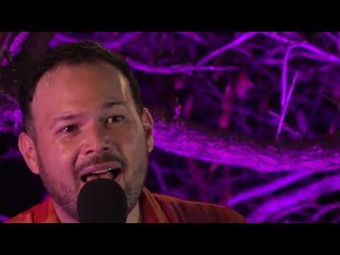 Abo so - (4 languages) Edjean & Chris Kross