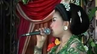 Download lagu Kedanan - Fortuna mp3