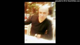 Begator Llaci - Syte E Mi