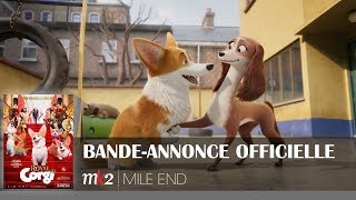 Trailer Preview Image