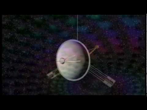 Pioneer 10.mpg