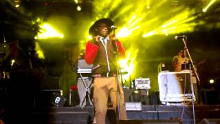 Probably For Lovers | Just a Band | Blankets & Wine @ 50 | Lumia 1020 + Live Performance