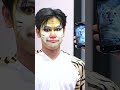 เสือเอวา หกฉากครับจารย์