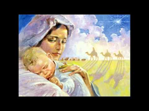 Mario czy Ty wiesz... wyk. Rafał Kobos BN 2015