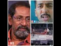 SP Jananathan Dialouges On Politics Economics Is Always Epic Unique