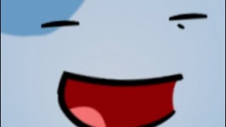 Flipaclip/FnF | Testing bfdi assets because yes