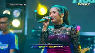 Download lagu THE VEIL OF FALSENESS - RHOMA IRAMA (COVER) MIMIN AMINAH || LINTANG PRODUCTION LIVE REZHI DENIME mp3