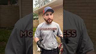 The HVAC Test That Changes Everything