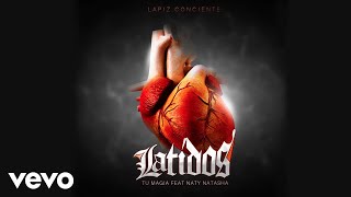 Tu Magia song artwork