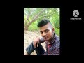 Karle Baby Dance Wance Dholak Powered By DJ AATISH Sikara
