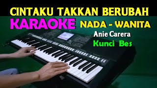 Download Lagu Gratis