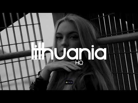 DIE YOUNG - Old Jim & Guapa (Official Video)