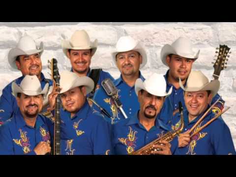 Conjunto Rio Grande - Dementes, Reduerdos Tristes, guapangos