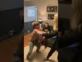 Mom Vs Son
