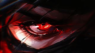 Download lagu Kage 影  - [JAPANESE Trap Type Beat] - (prod. by Gravy Beats) mp3