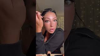 Periscope australia Hot  Girl | Hot Mom Naugthy Strong #periscope