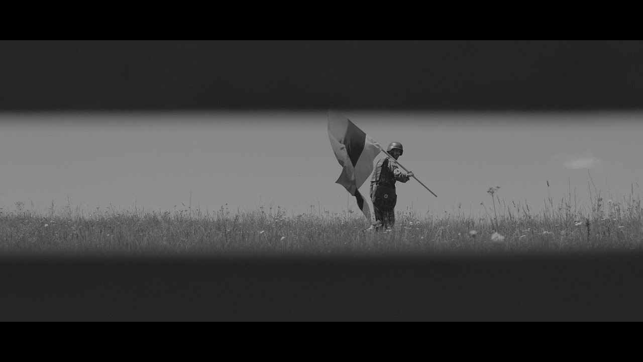 Գոռ Սուջյանի «Ելար» երգը՝ նվիրված Վահե Մելիքսեթյանին