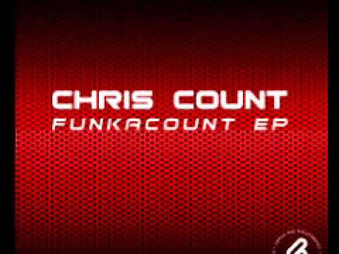 Chris Count 'Native'