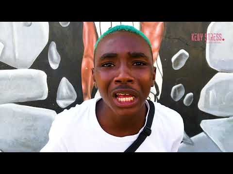 Mauro K - Team Xocoteiro | Cavalo Maluco & Todo Mundo é Zé