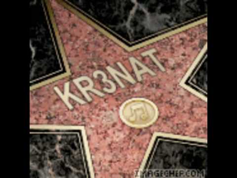 Kela feat. Skleroza-Haver Me Dreqin(KRENAT RECORDS)