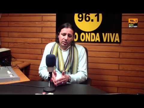 Onda Desportiva   Alexandre Varzim SC