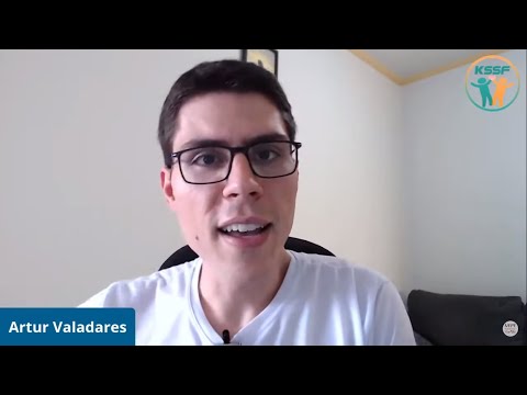 A dracma perdida - Artur Valadares