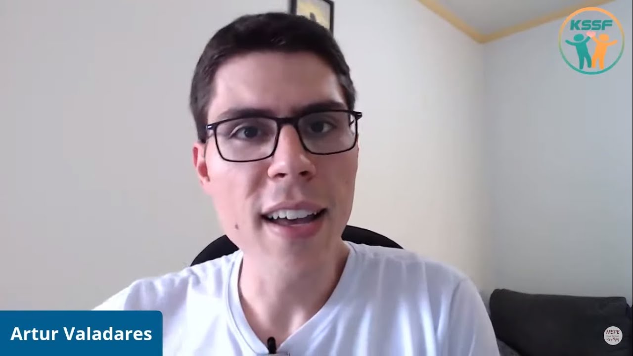 A dracma perdida - Artur Valadares