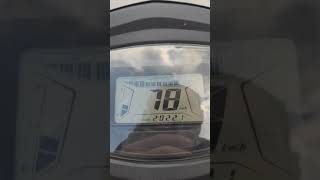 MOTOLUX NİRVANA Pro Video