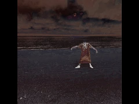 Ghostofblu Type Beat - "Dead Rebellion"