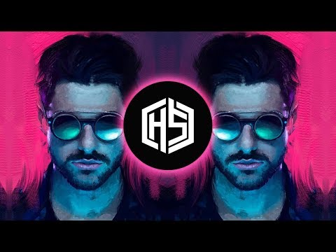 Psy Trance ☣ Alok & Timmy Trumpet - Metaphor [Remind Bootleg]