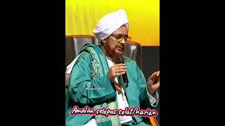 Download lagu Amalan baca ayatul kursi setiap lepas solat mp3 Download lagu Amalan baca ayatul kursi setiap lepas solat mp3