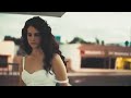 LANA DEL REY CRUEL WORLD FAN MADE