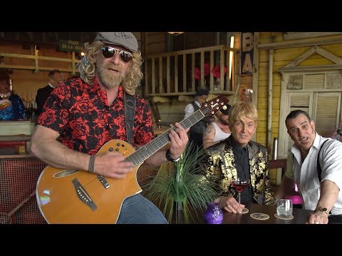 youtube video placeholder