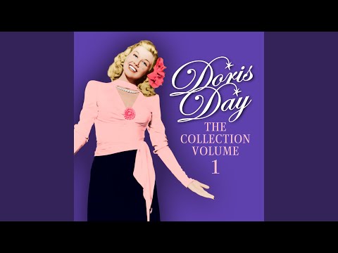 I’ll Never Slip Around Again