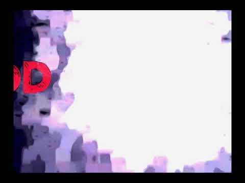 HANKGOD - WHERE'S MY JUICE?