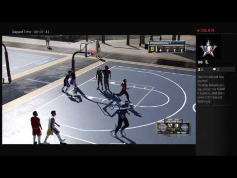 Nolimitcrew represent