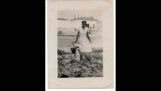 Sonny Boy Williamson II Stop Crying (TRUMPET 140) (1951)