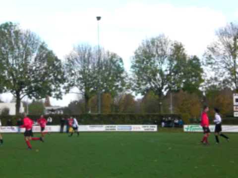 vvza b1 - roda 45 b2