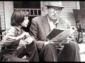 ELMER BERNSTEIN- TO KILL A MOCKINGBIRD main theme