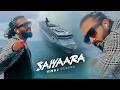 Viraj Perera Saiyaara सैयारा Official Short Cover
