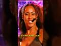 Boom Boom Boom I Vengaboys Music Lovesong 90s Dance Party Partymusic Vengaboys Shorts
