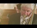 POLIZEI-ORCHESTER HAMBURG spielt "Makin’ Whoopee" von Walter Donaldson