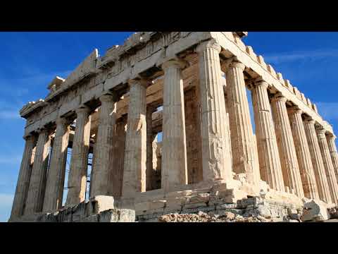 "ELENI" by Demis Roussos (Lyrics in description)