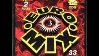 Datura - Voo-Doo Believe