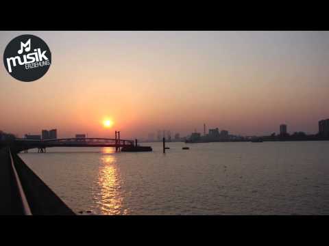 Scheinizzl - One More (Original Mix)