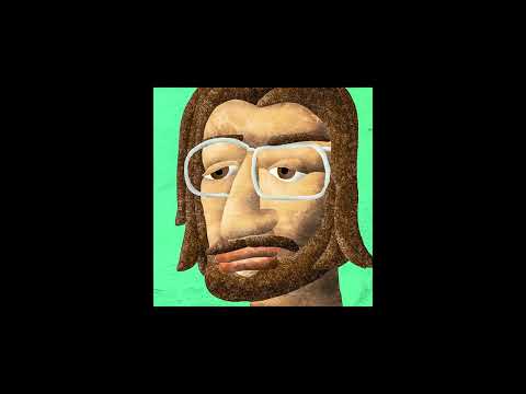 Lonely God - Anotha 1 (Official Full Stream)