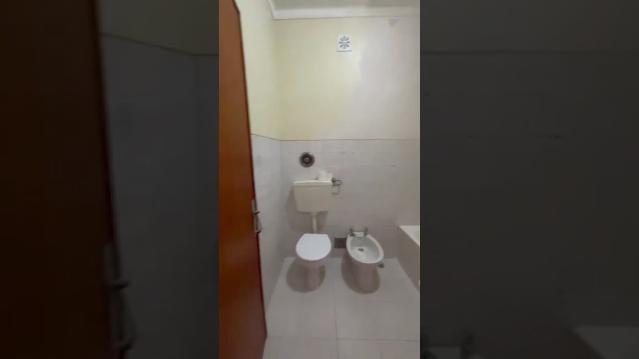 Vídeo do imóvel