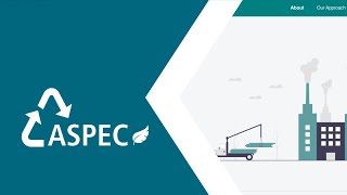 Artificial Intelligence System for Predicting Embodied Carbon (ASPEC)