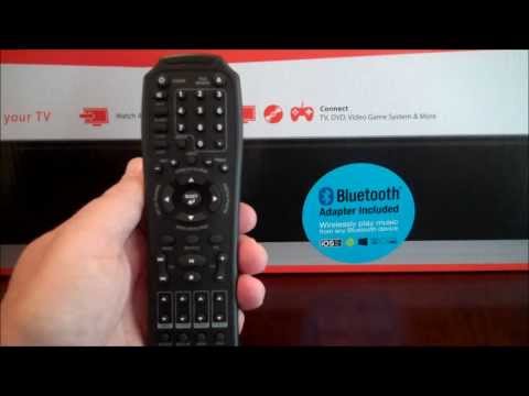 iLive Sound Bar ITP231B Review