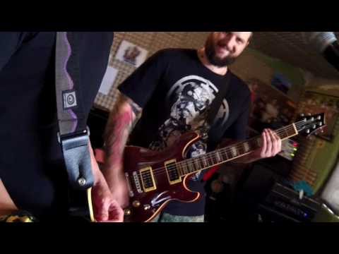 Anger Heaven - Anger Heaven